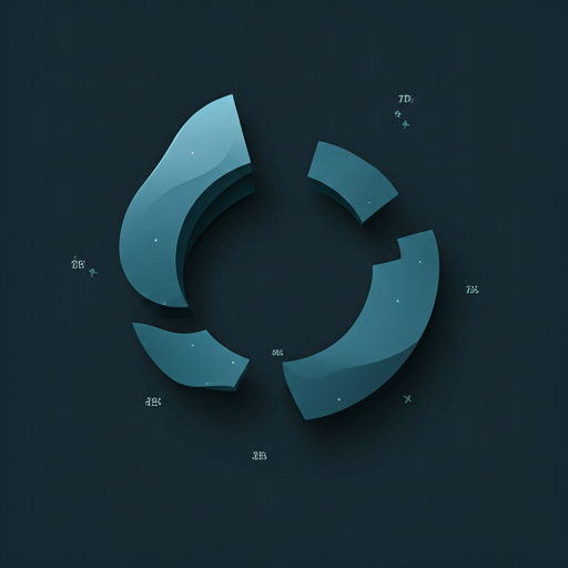 Automatización de Procesos