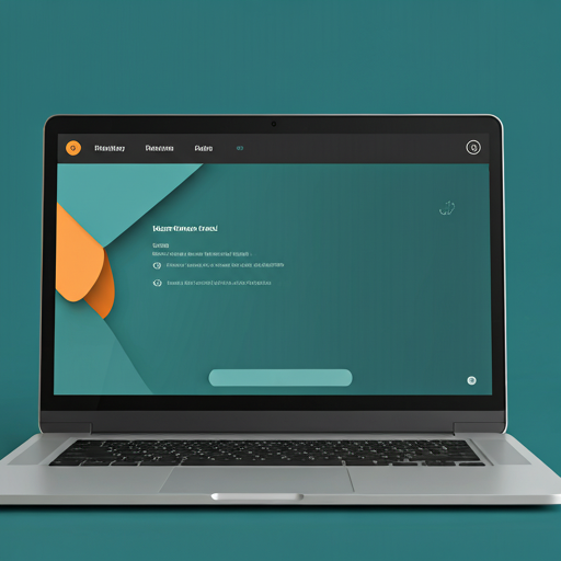 Portales para Clientes